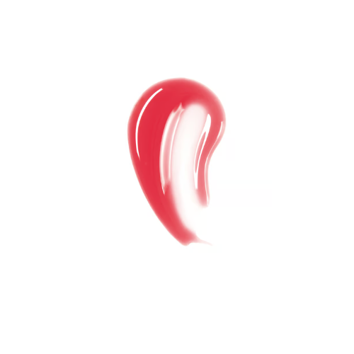 Hydra-Barrier Gel Lip Gloss