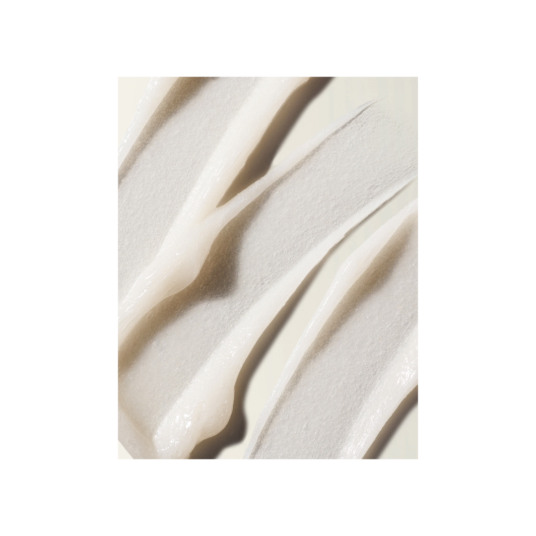 Exfoliating Caffeine Micro Polish