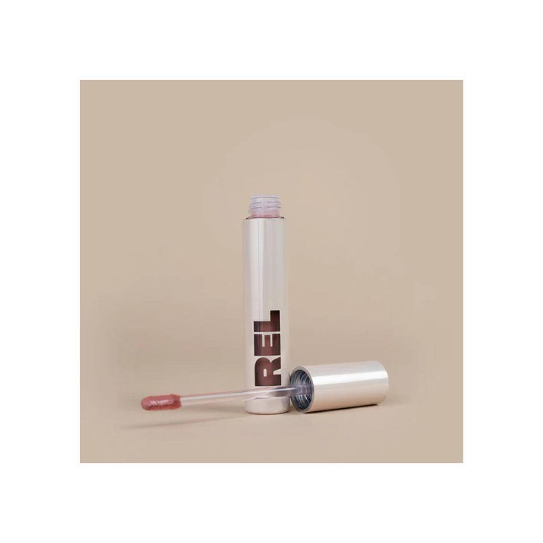 Hydrating Cream Blush