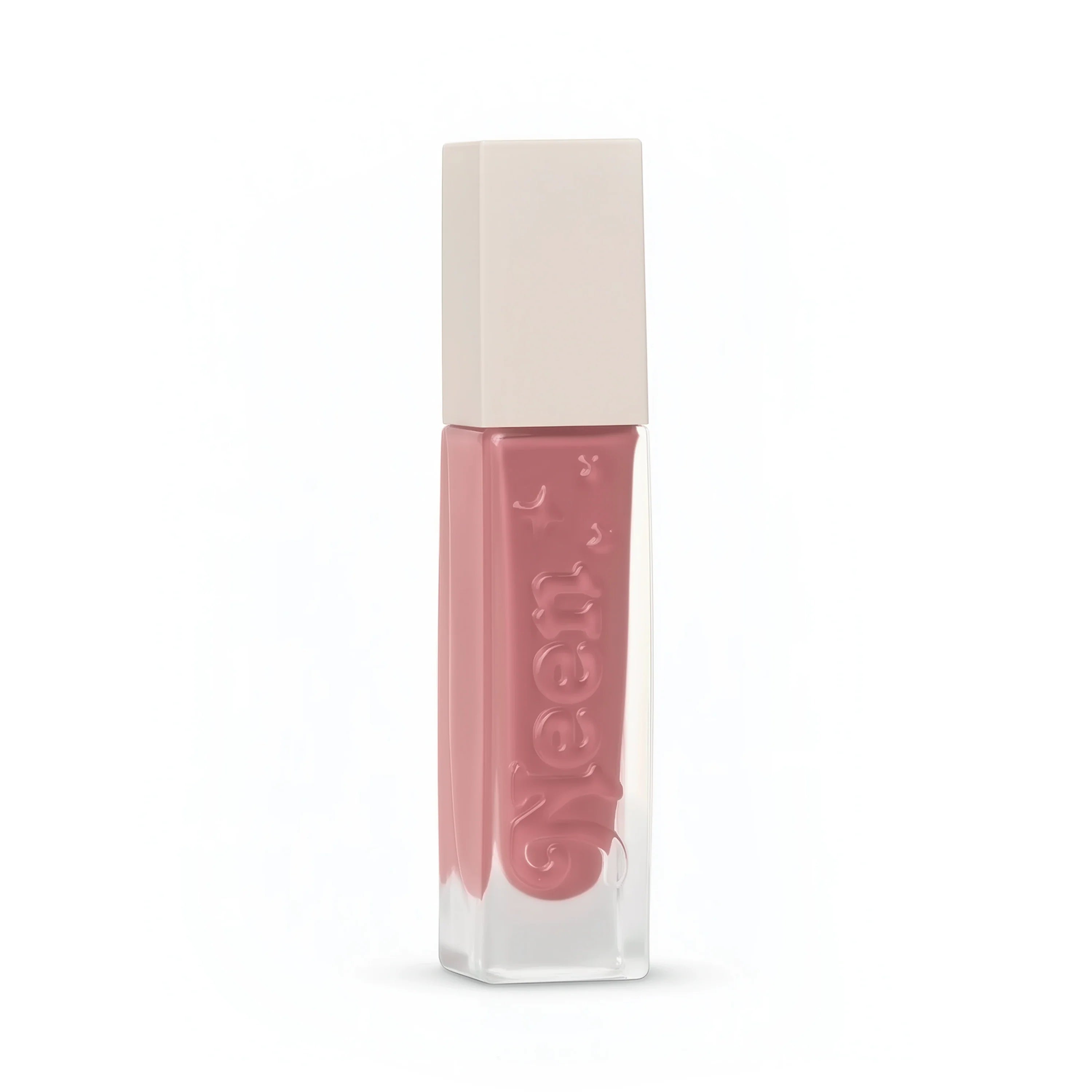 Glisten Up Lip Gloss