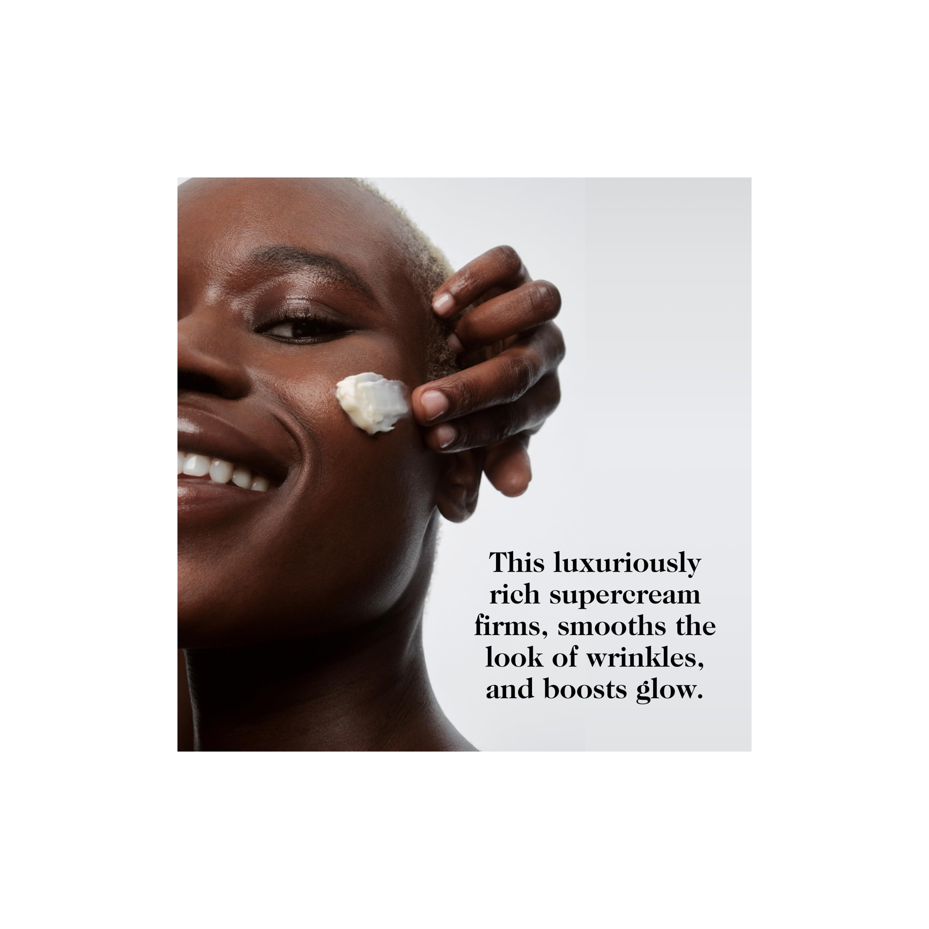 All-in-One Nourishing Face Cream