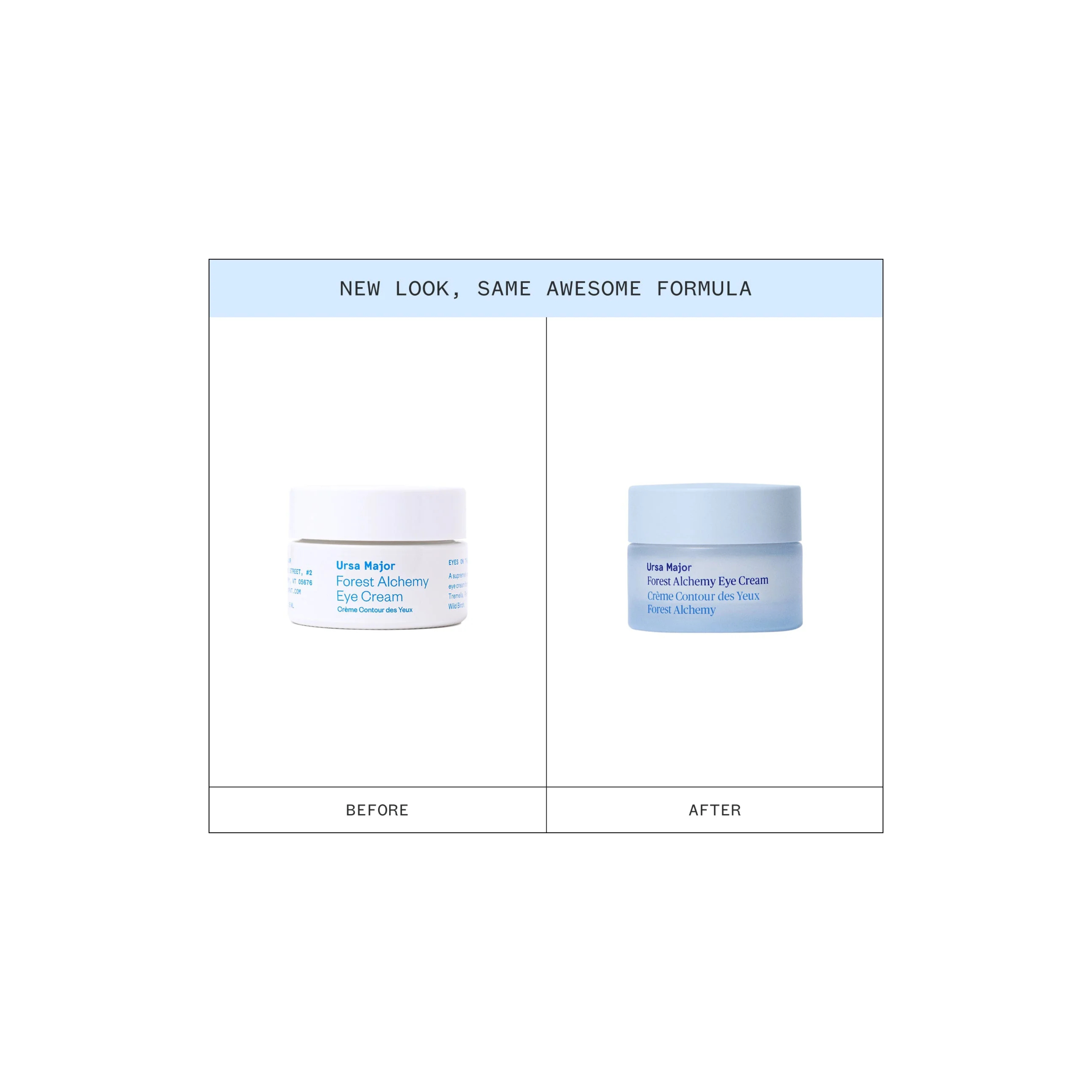 Forest Alchemy Eye Cream