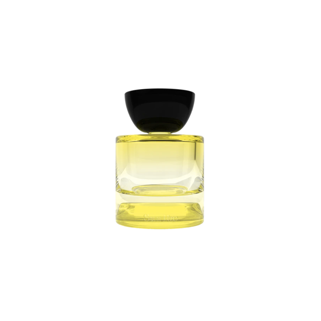 Sun Rae Fragrance