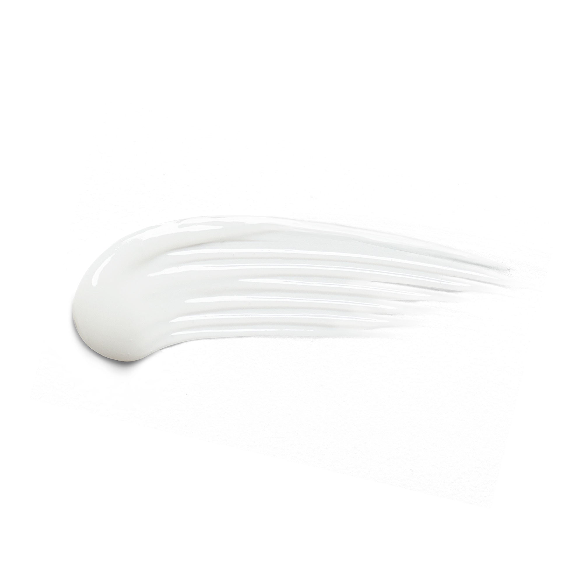 In Frame Brow Gel