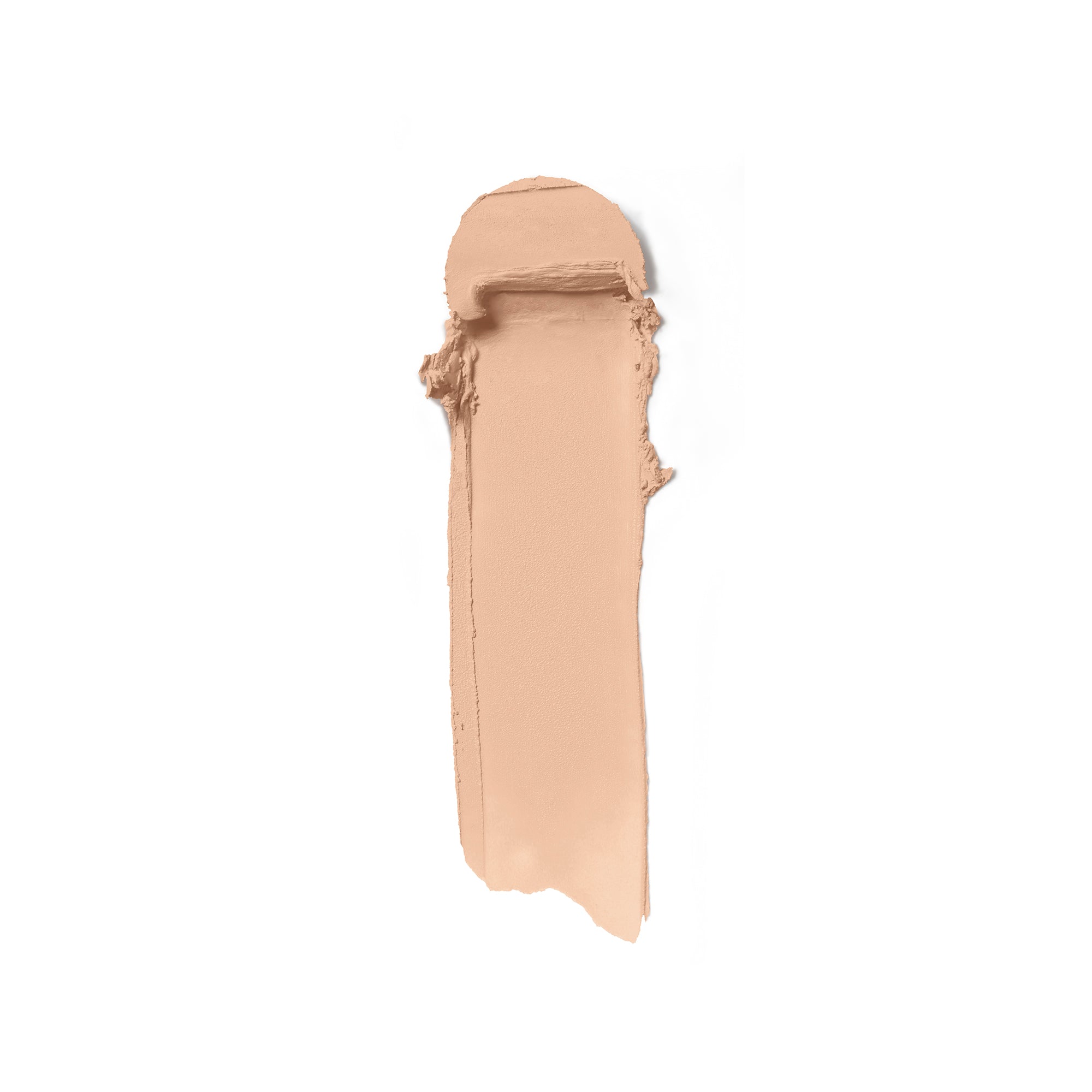 Skin Rewind Complexion Stick