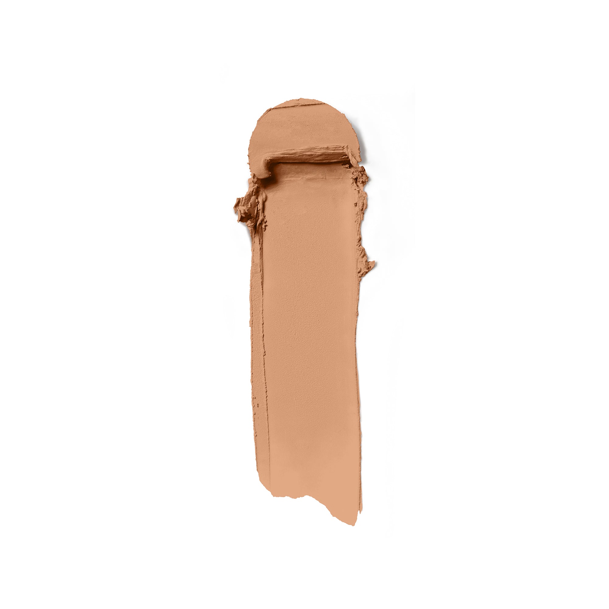 Skin Rewind Complexion Stick