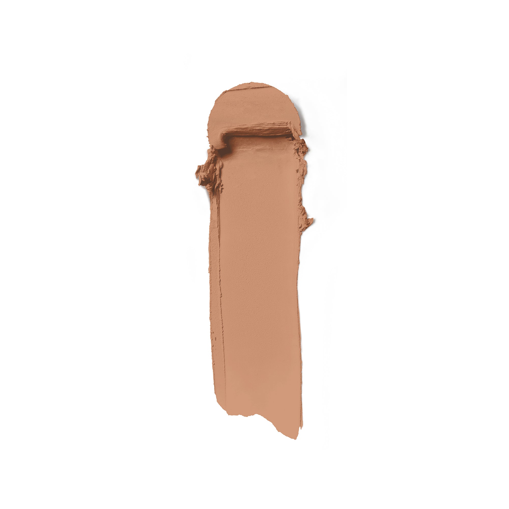Skin Rewind Complexion Stick