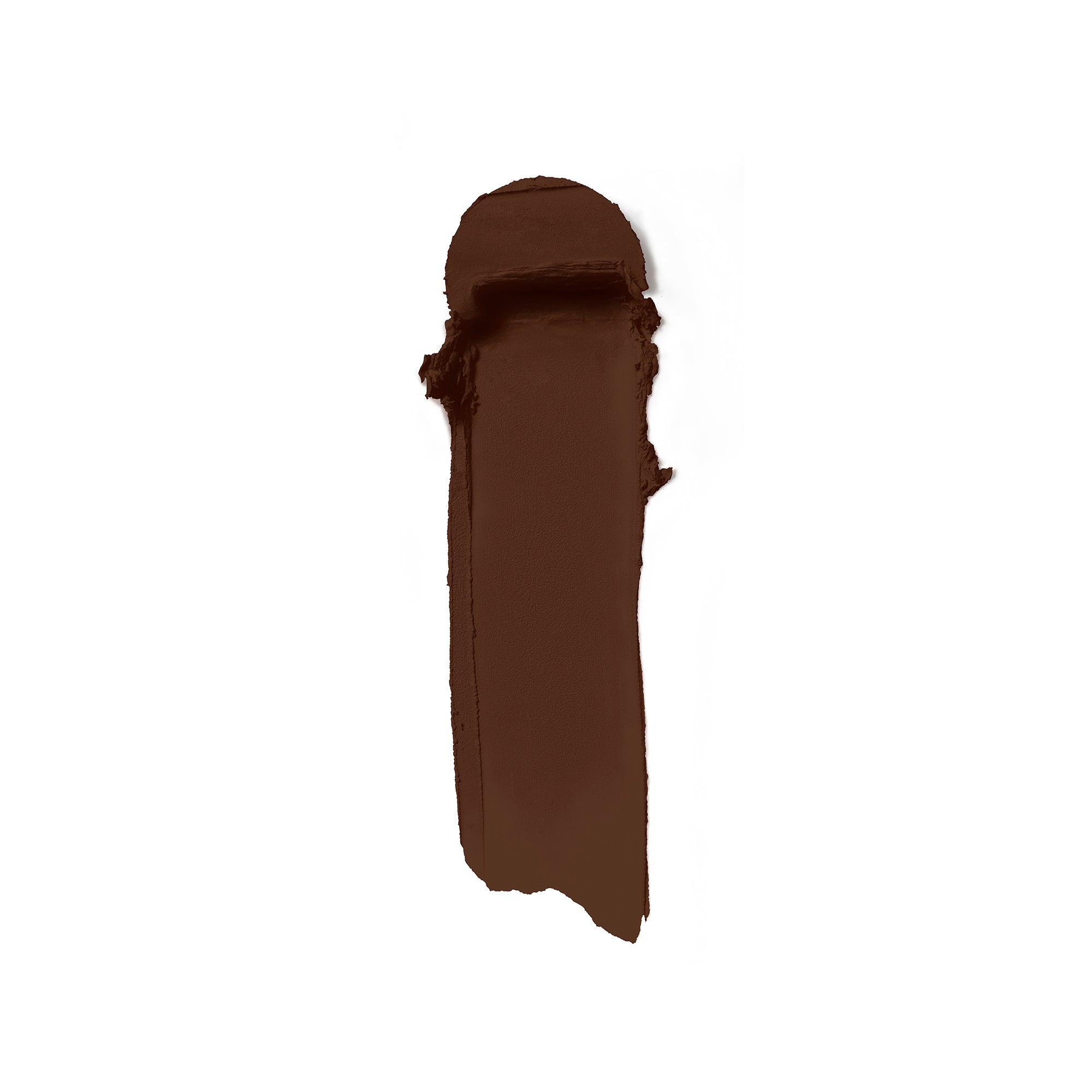 Skin Rewind Complexion Stick