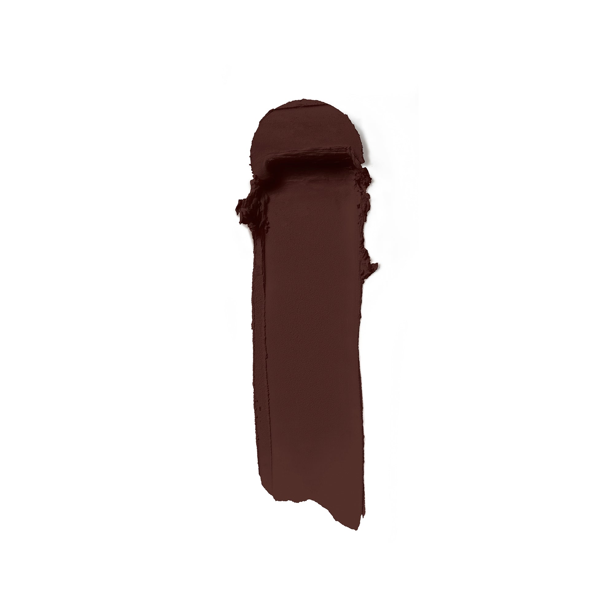 Skin Rewind Complexion Stick
