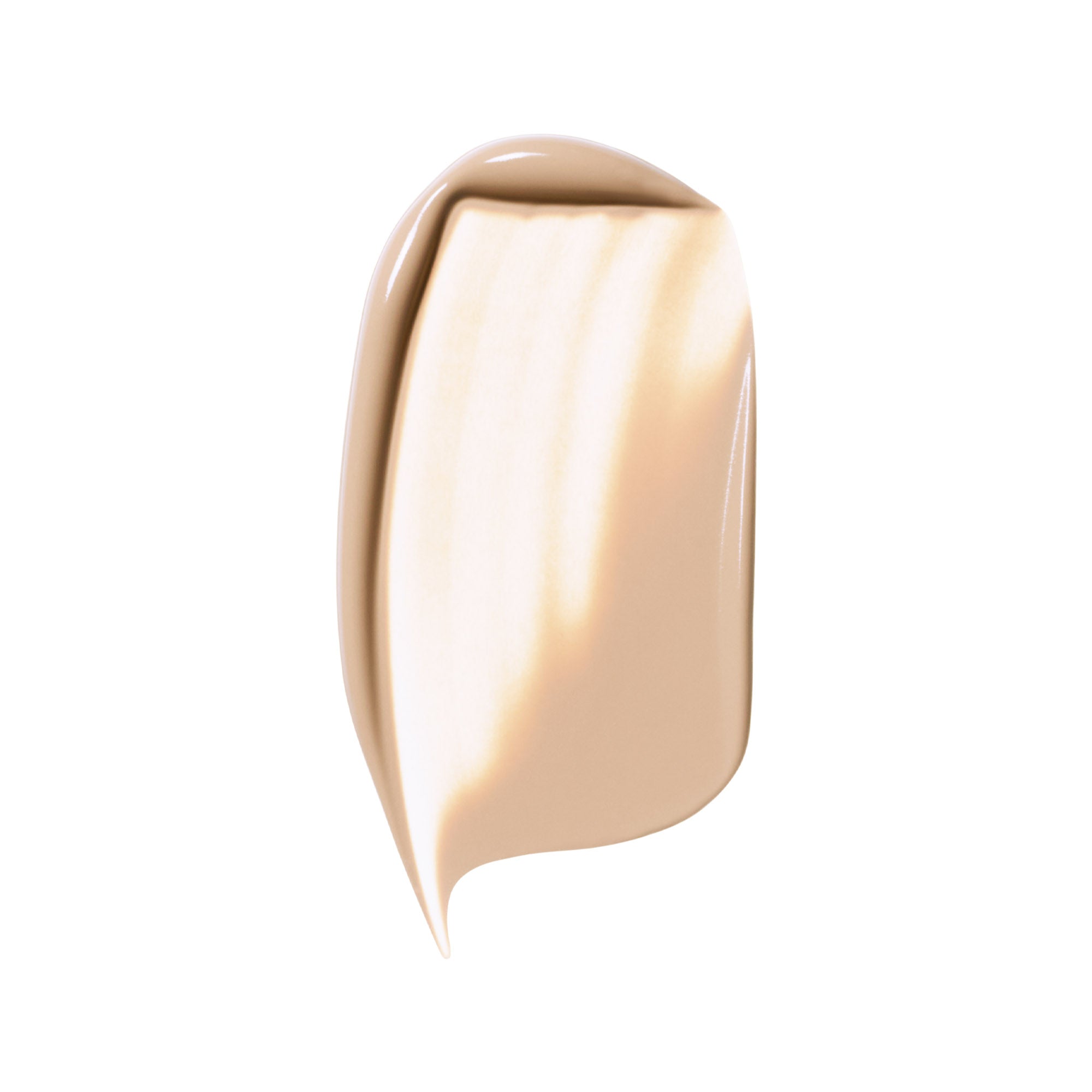 Skin Blur Serum Concealer