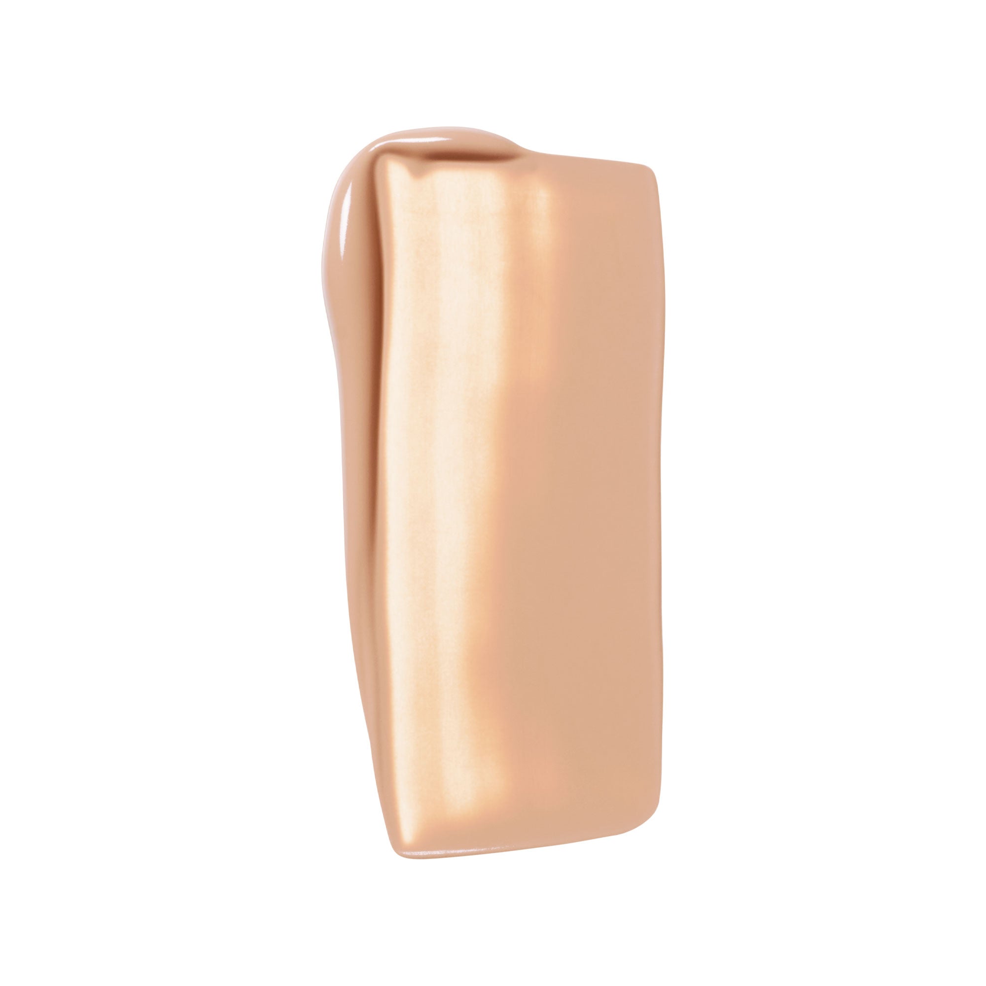 Skin Blur Serum Concealer