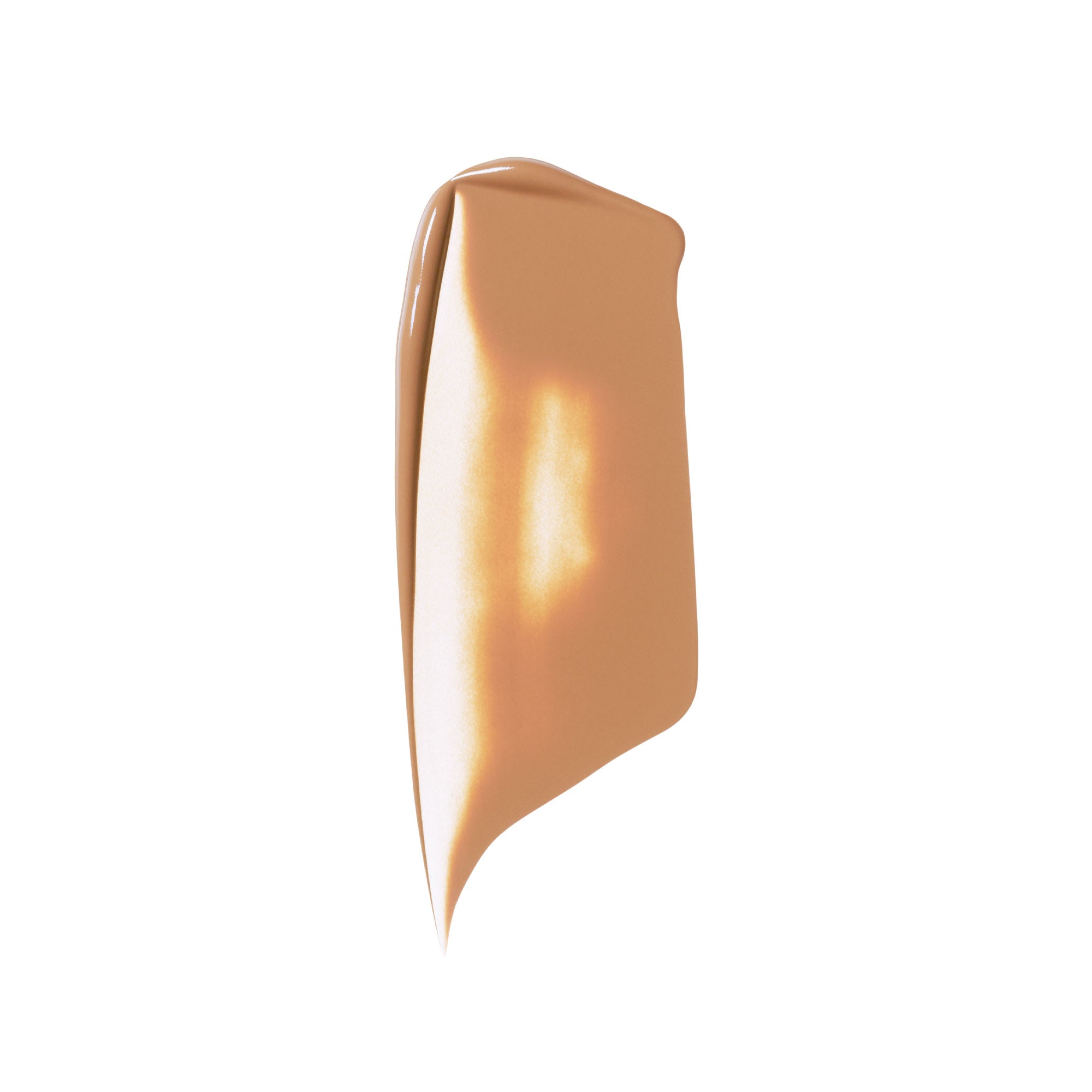 Skin Blur Serum Concealer