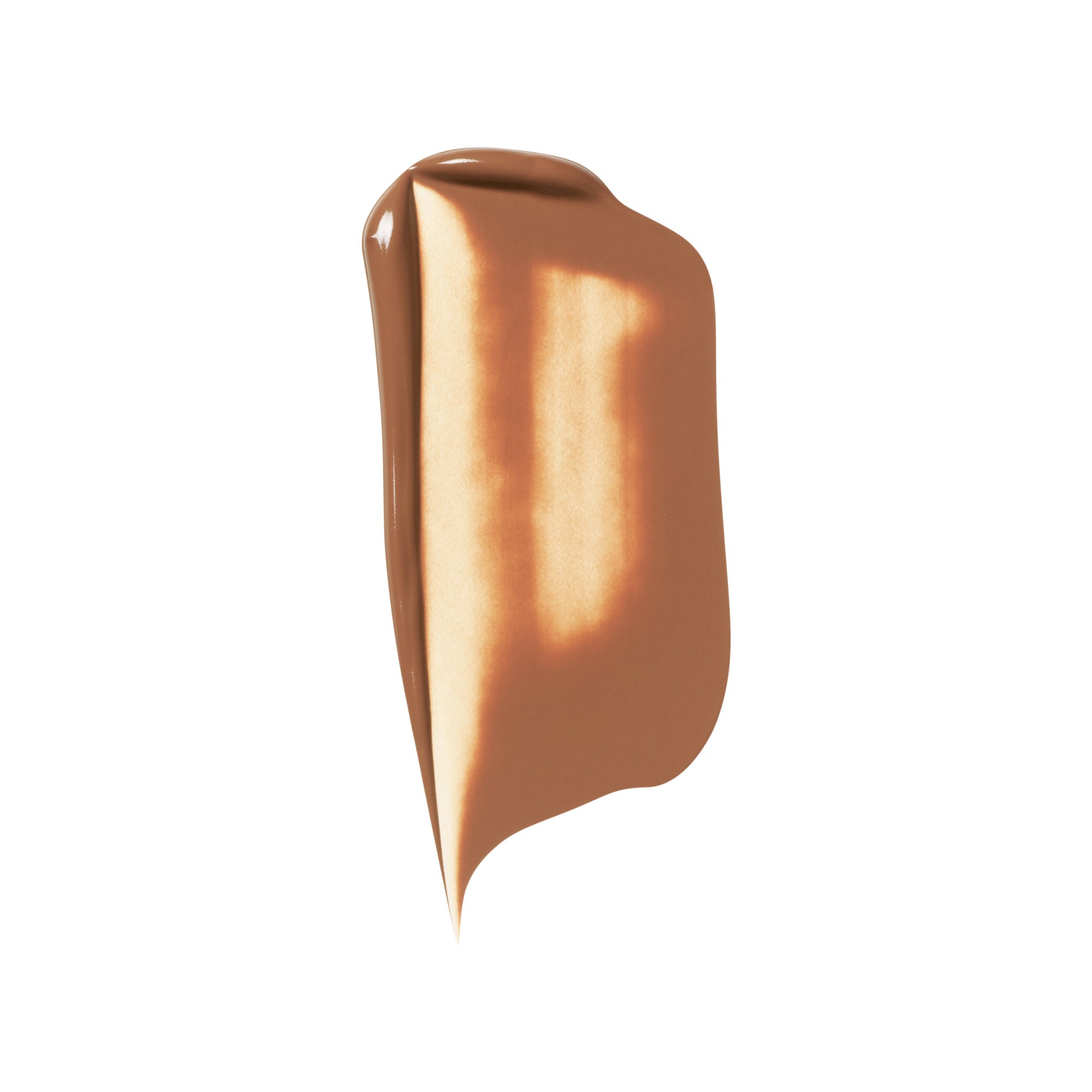Skin Blur Serum Concealer