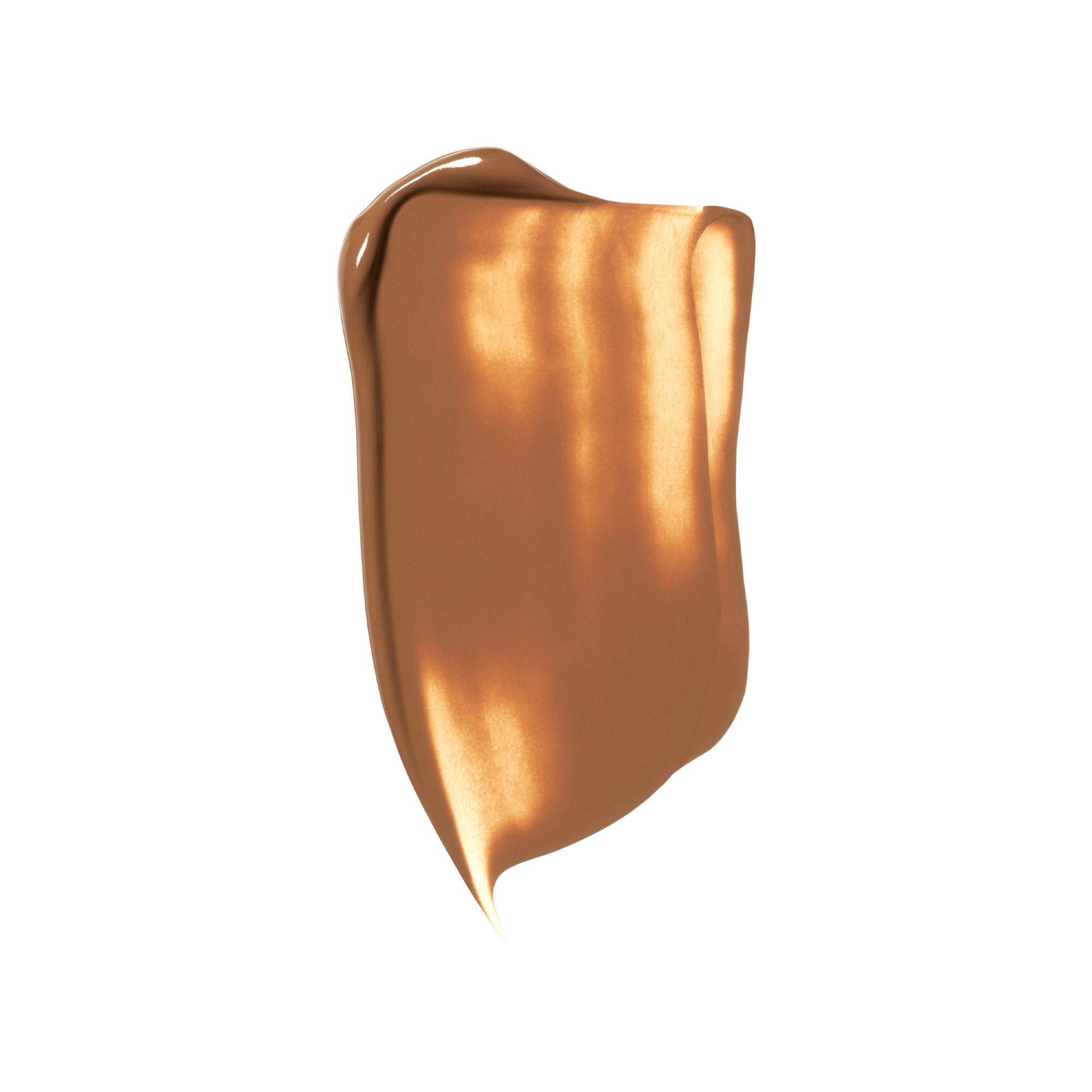 Skin Blur Serum Concealer