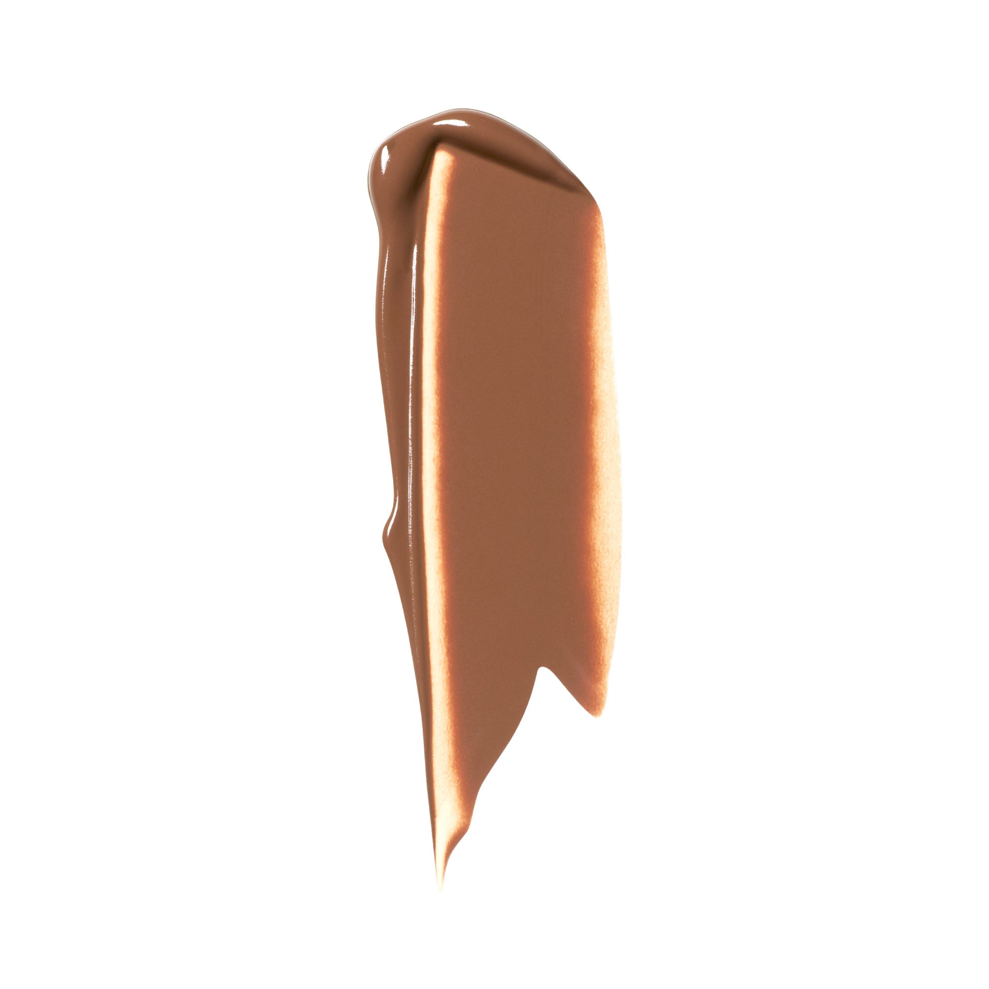 Skin Blur Serum Concealer