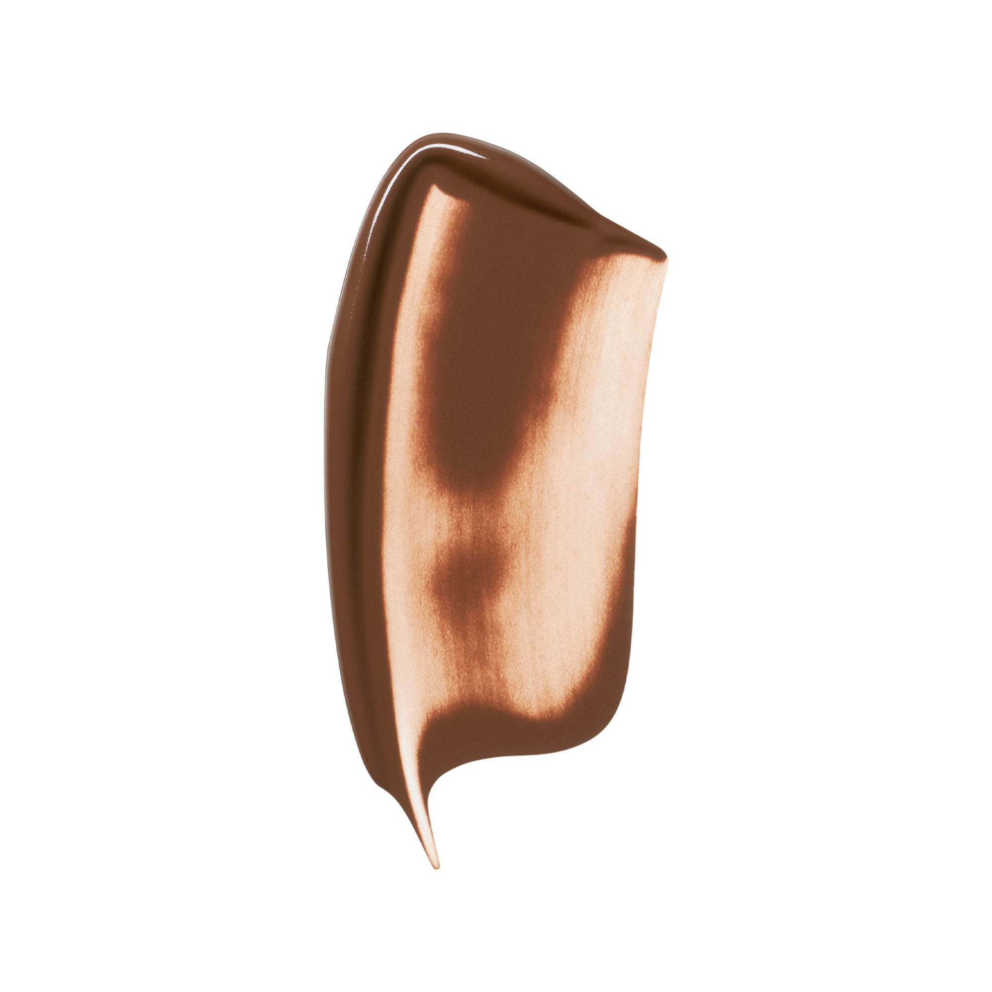 Skin Blur Serum Concealer