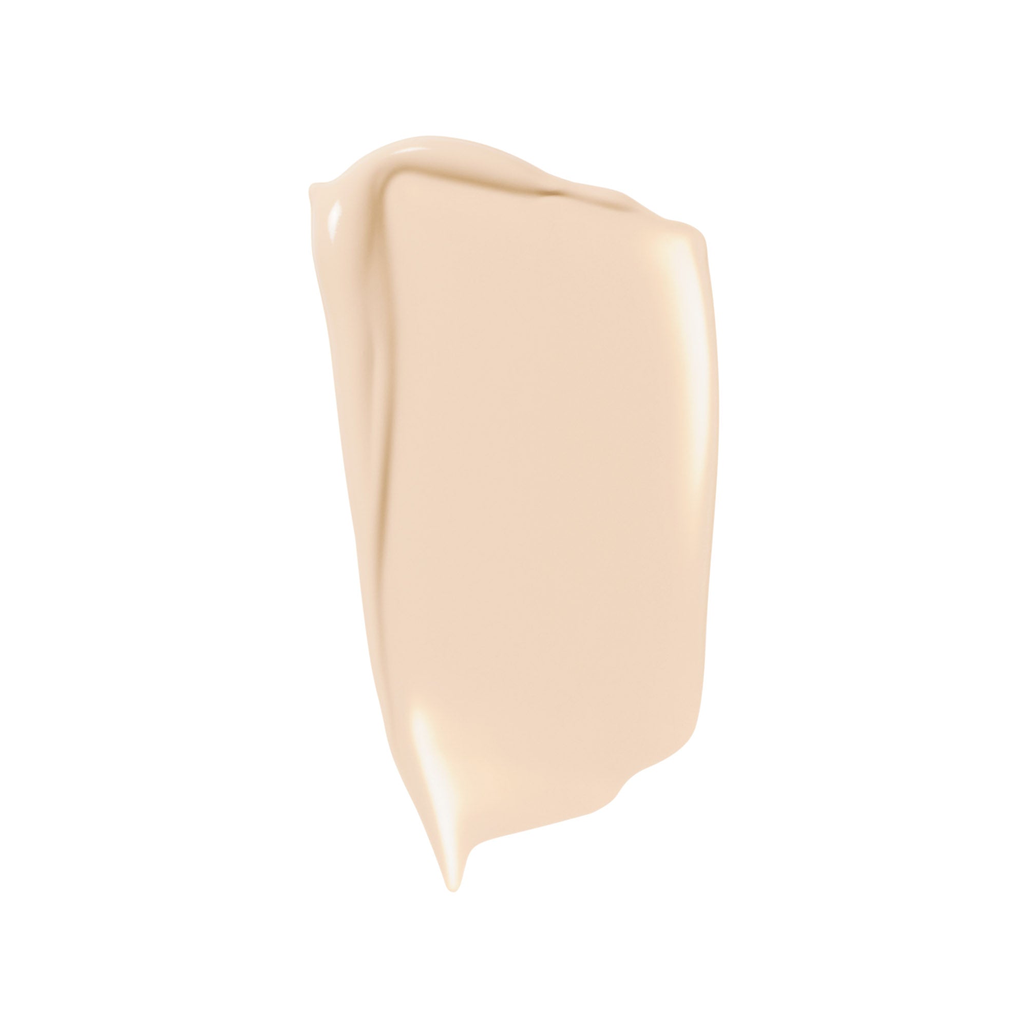 Skin Blur Serum Concealer