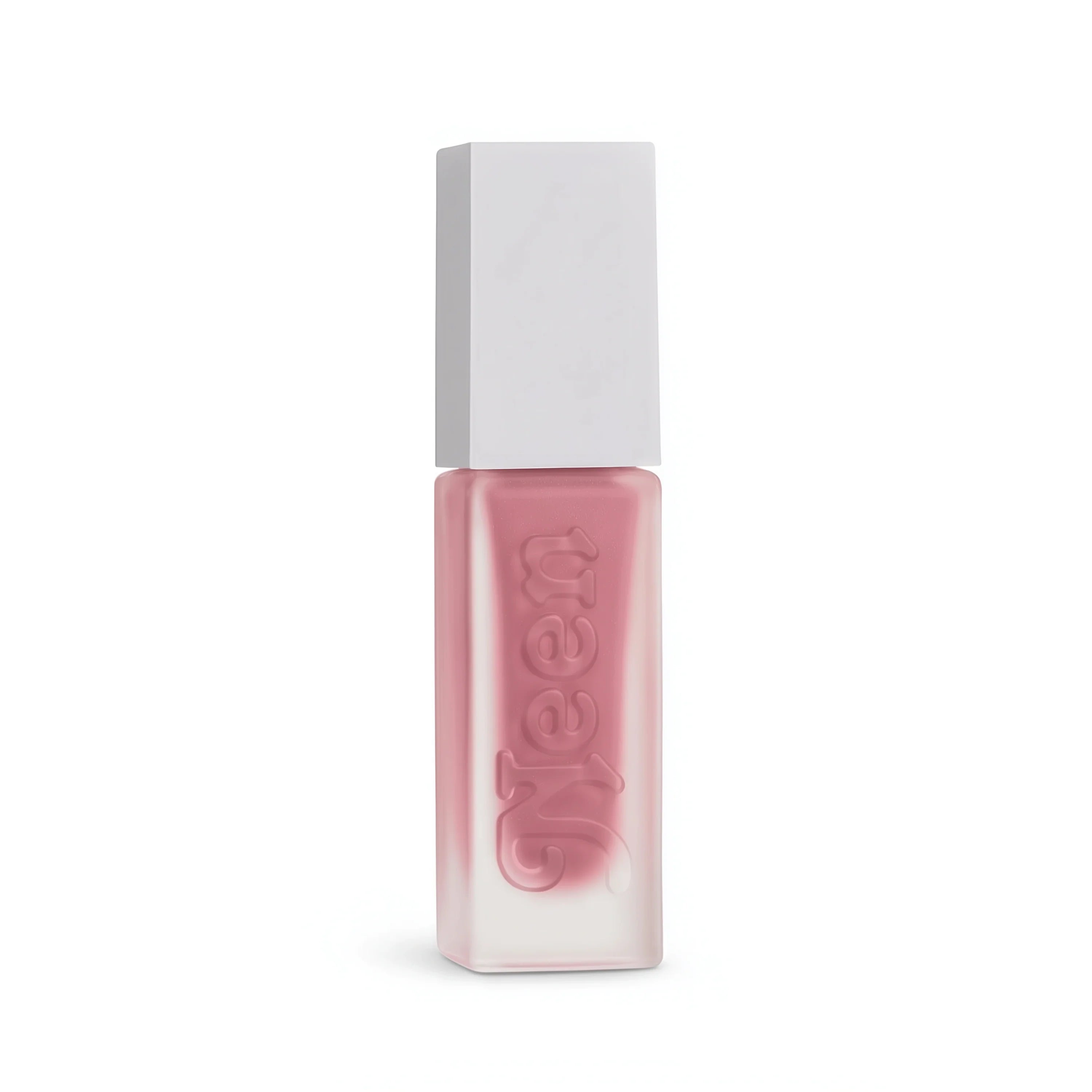 Going Steady Matte Longwear Lip