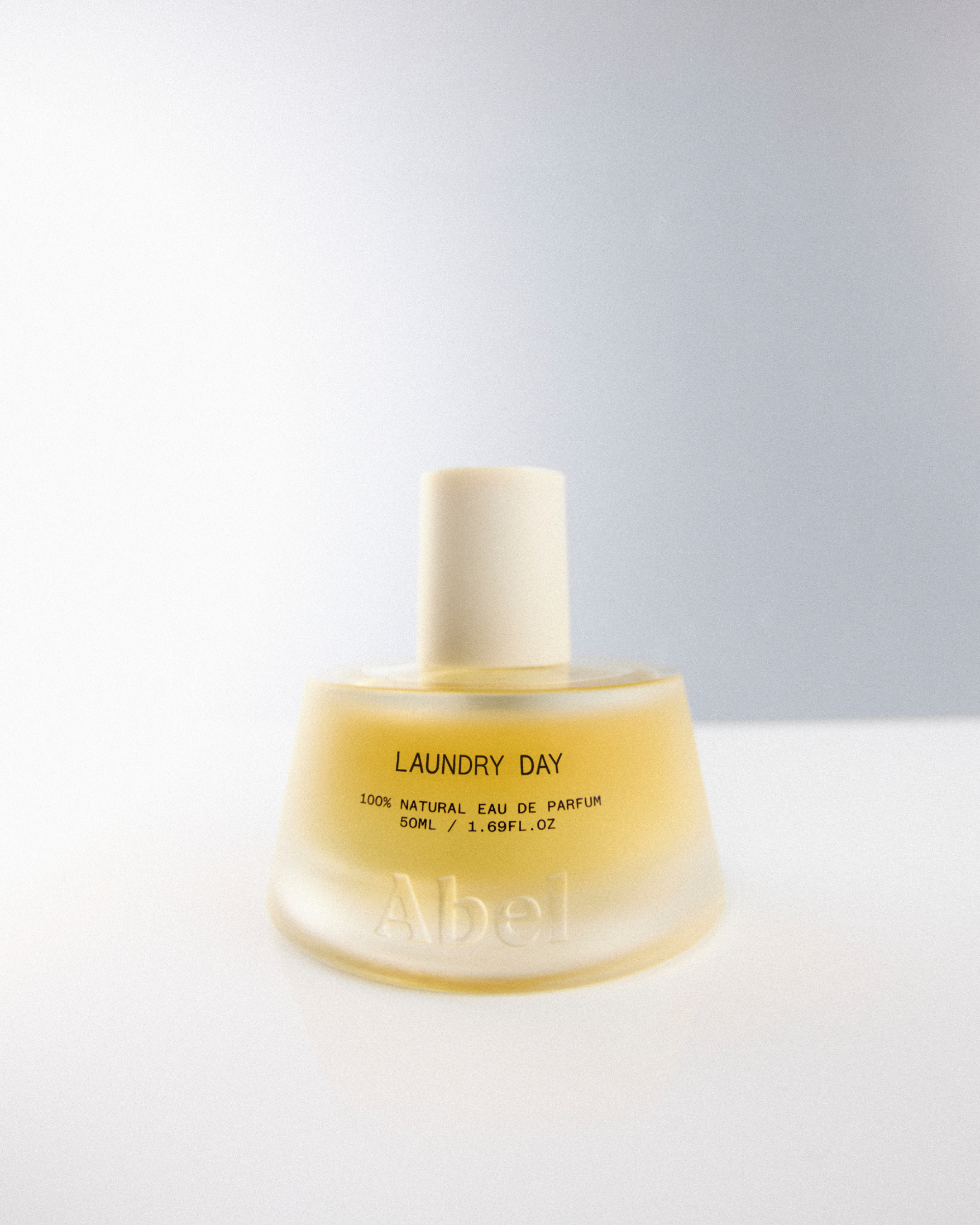 Laundry Day Fragrance
