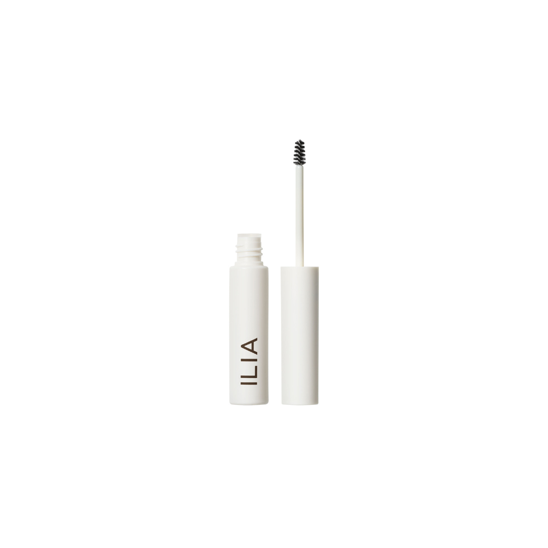 In Frame Brow Gel