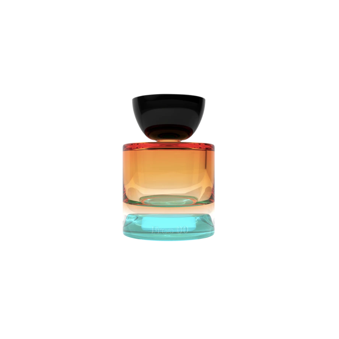 Free 00 Fragrance