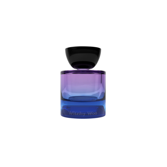 Witchy Woo Fragrance