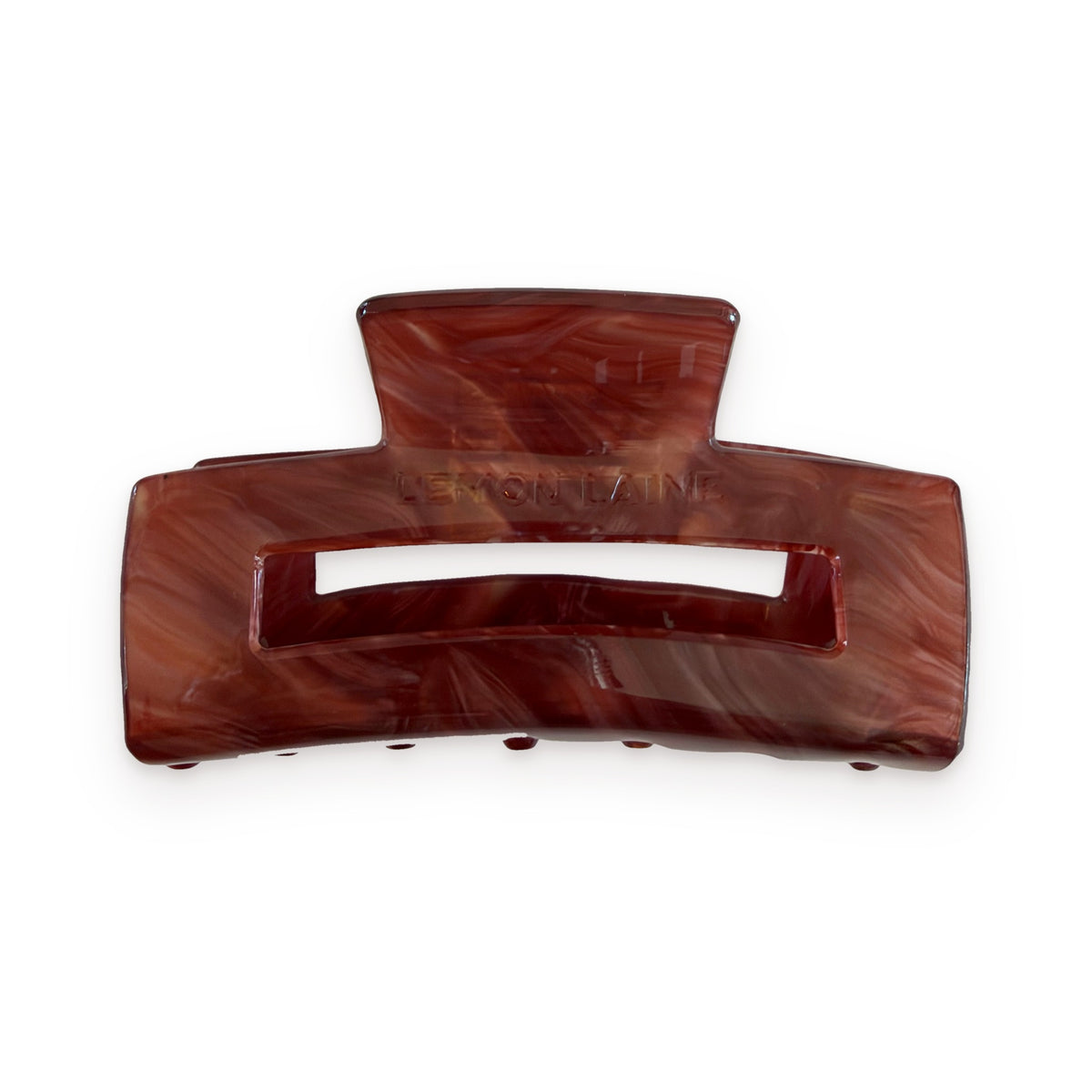 Holiday Limited Edition Hair Clip