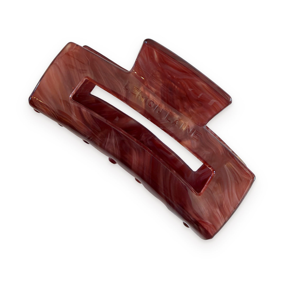 Holiday Limited Edition Hair Clip