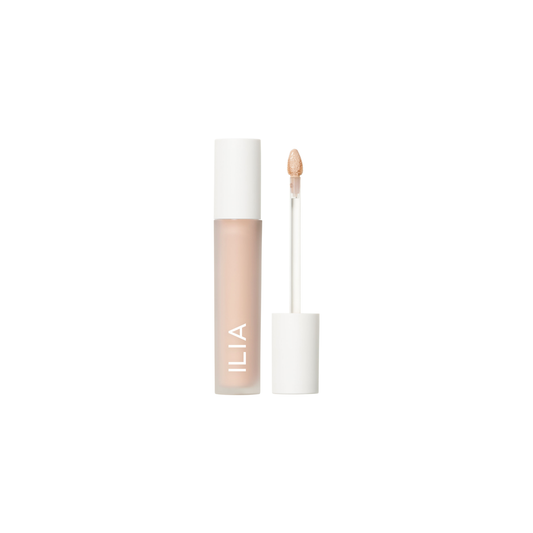 Skin Blur Serum Concealer
