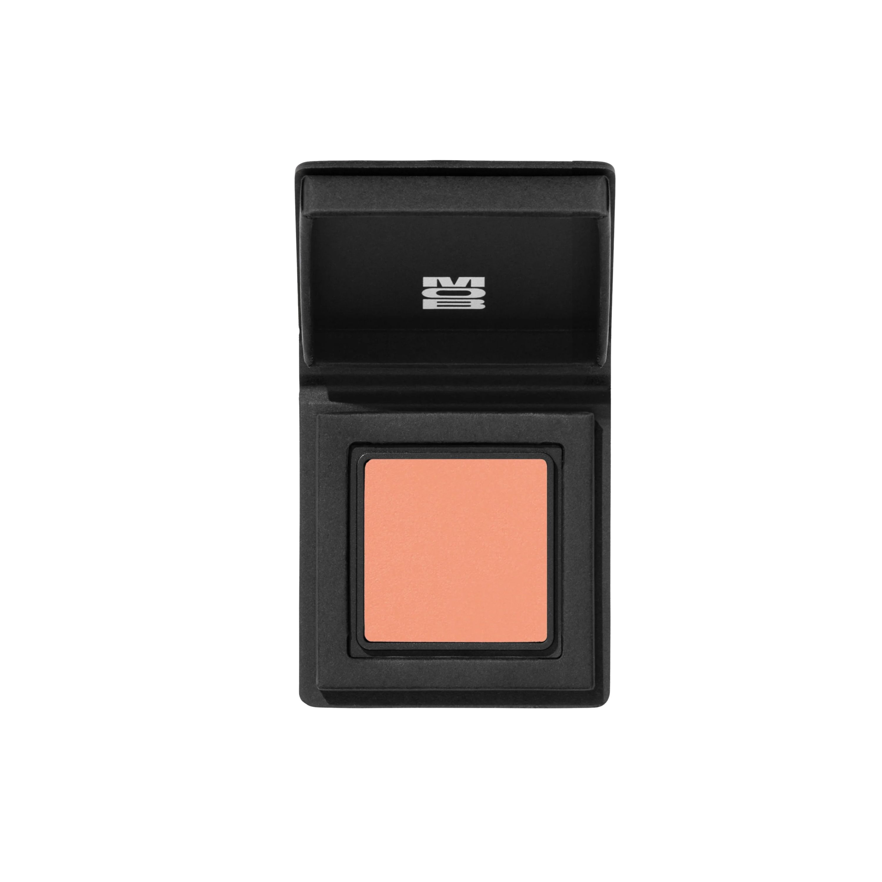 Cream Clay Blush + Bronzer