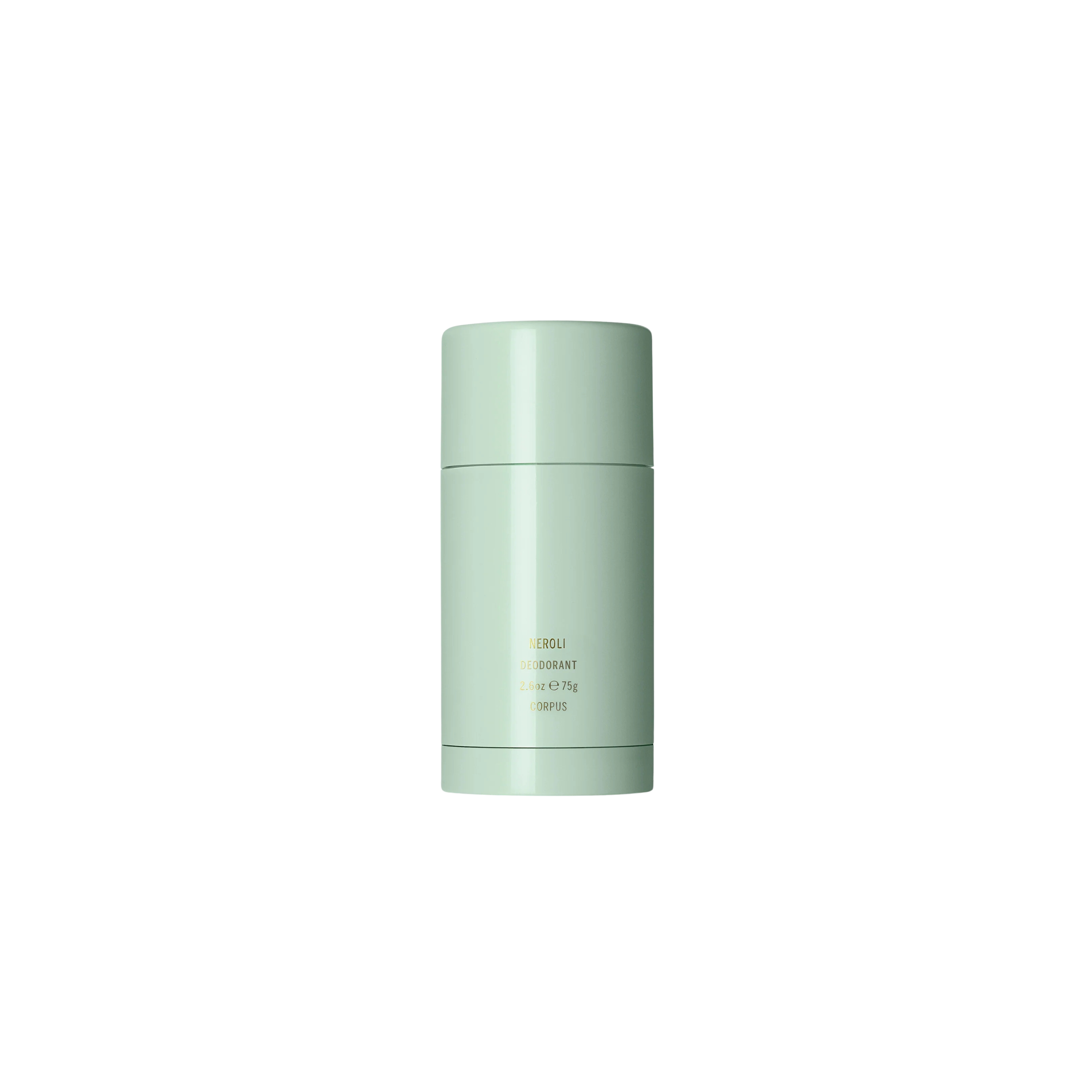 Deodorant Stick