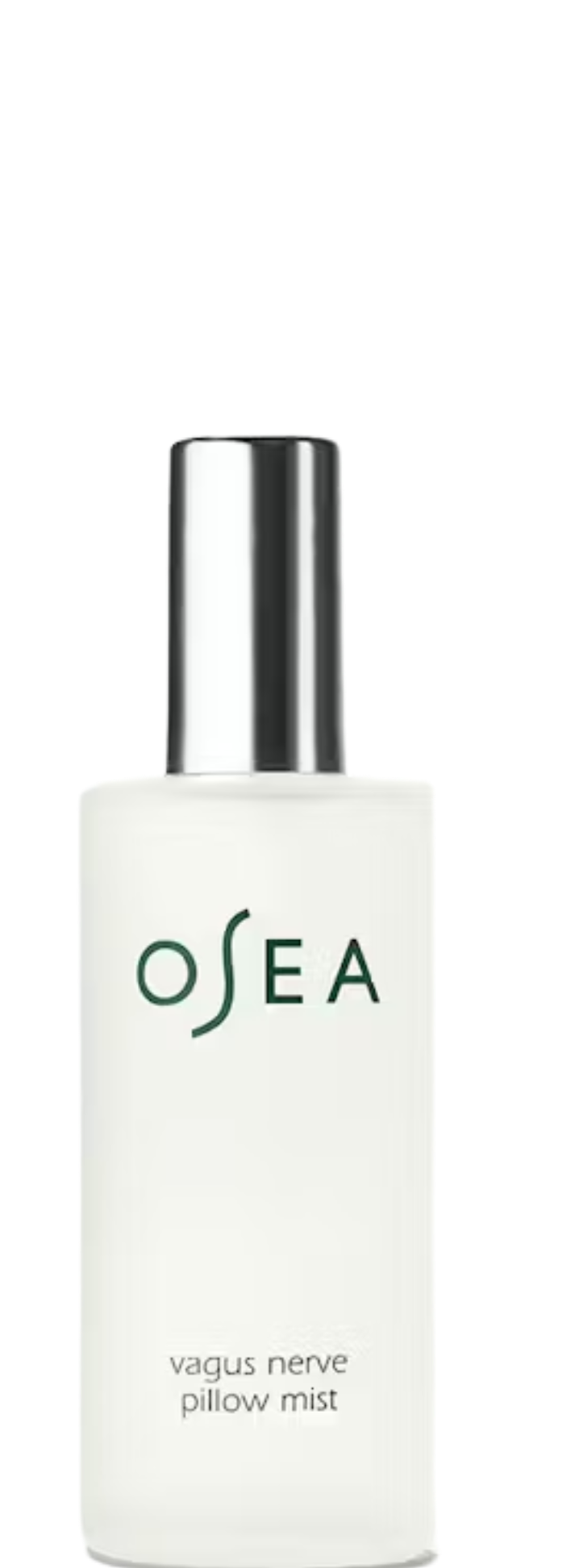 Vagus Nerve Pillow Mist