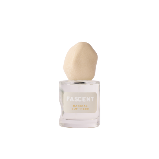 RADICAL SOFTNESS Fragrance