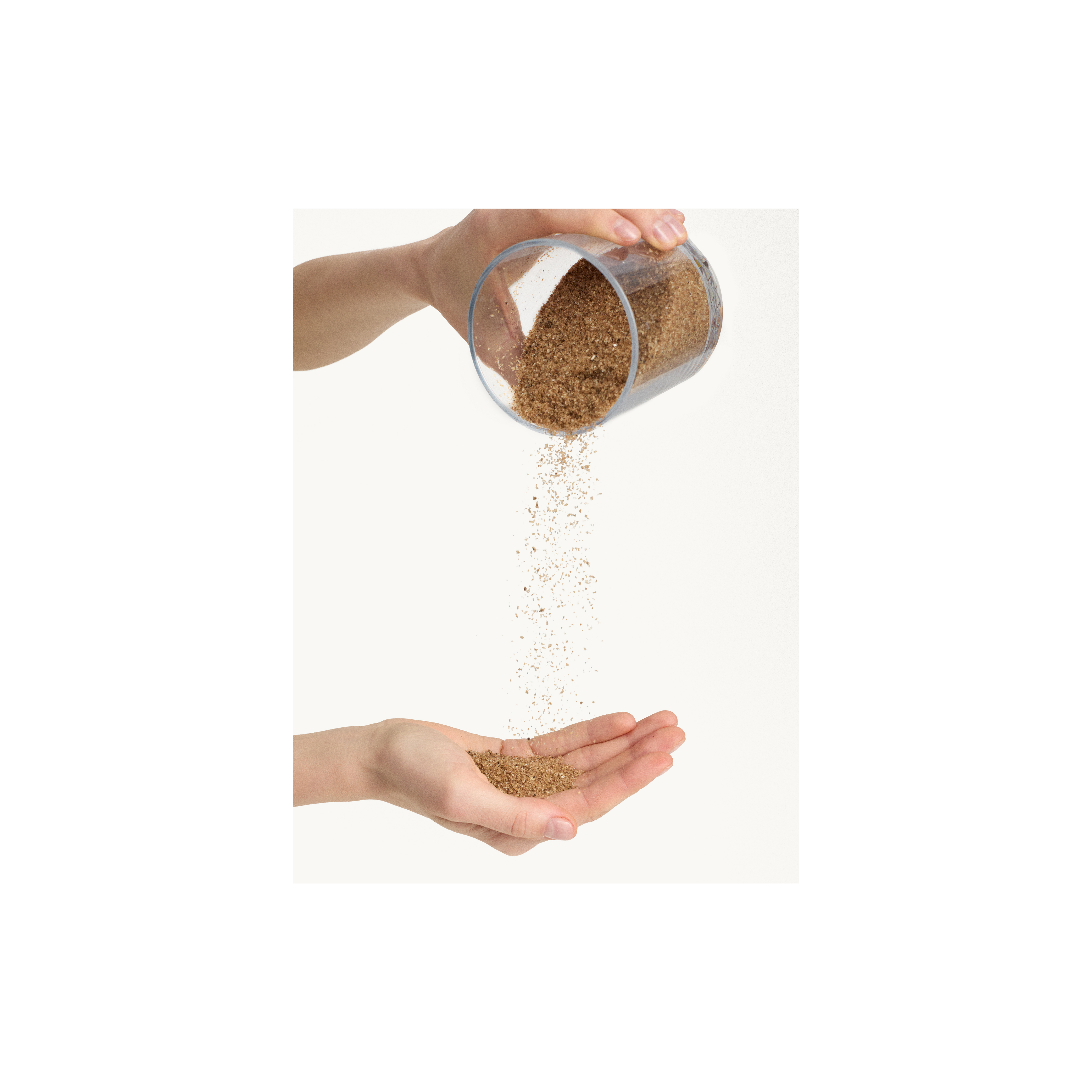 The Martini Bath Soak