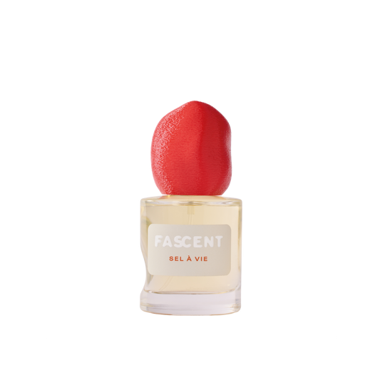 SEL À VIE Fragrance