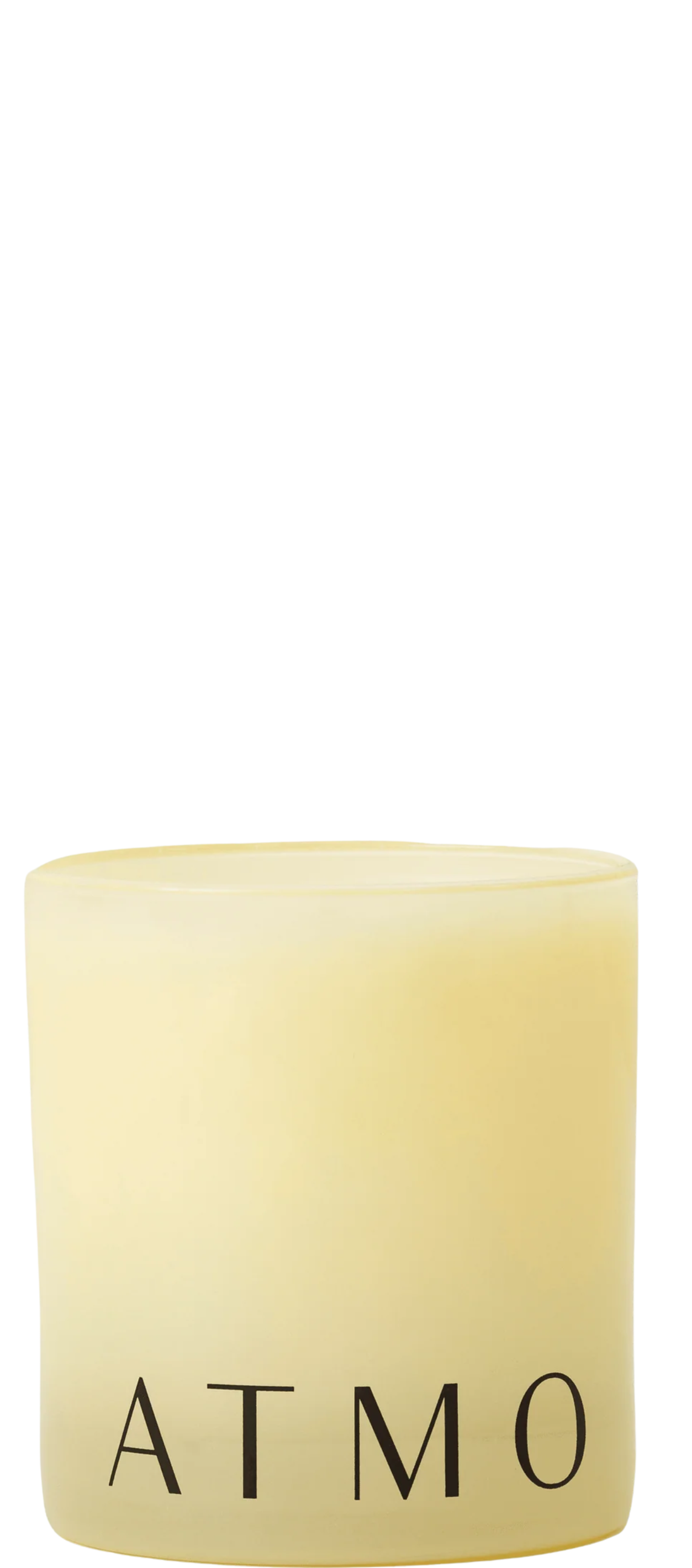 Aromatic Candles