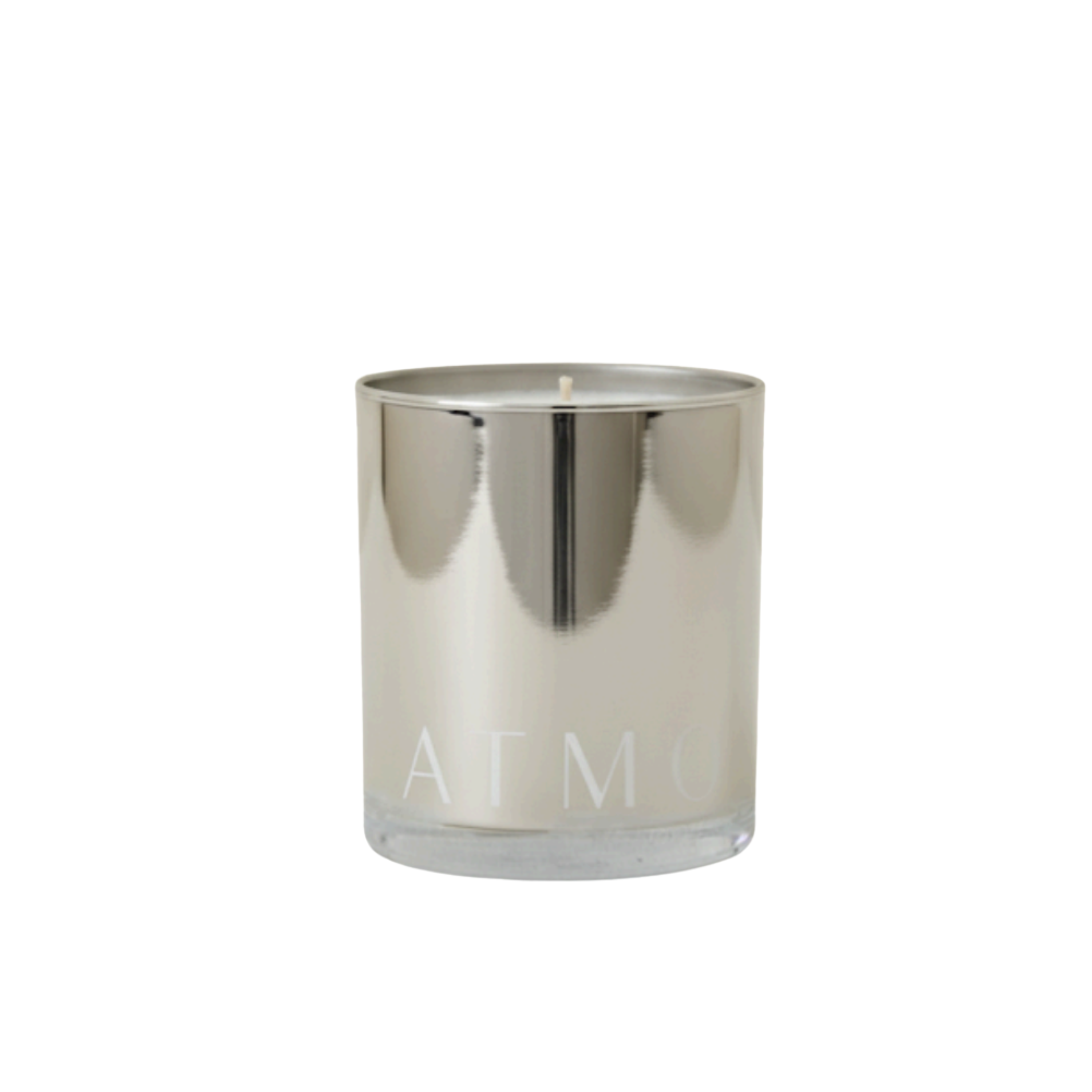 Aromatic Candles