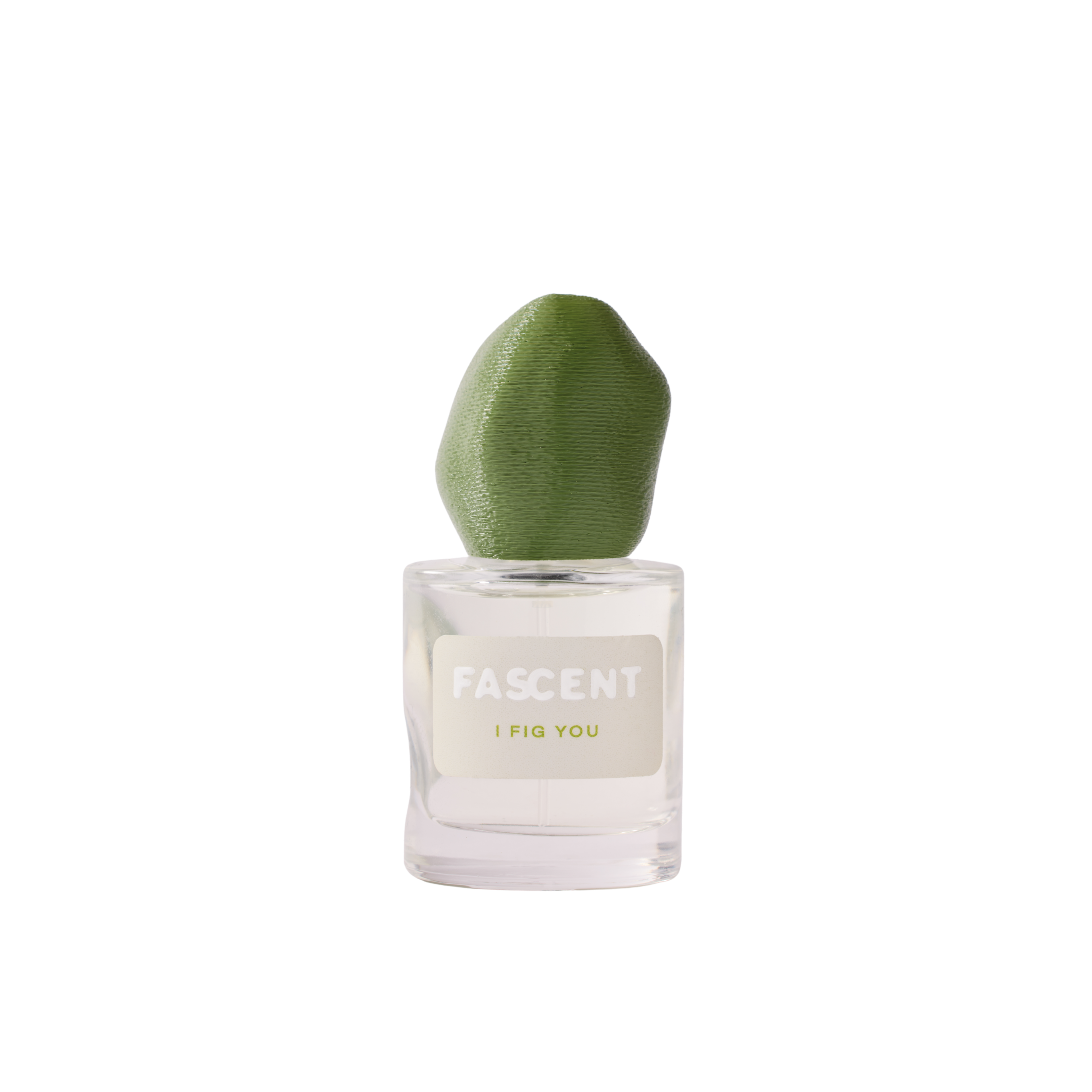 I FIG YOU Fragrance