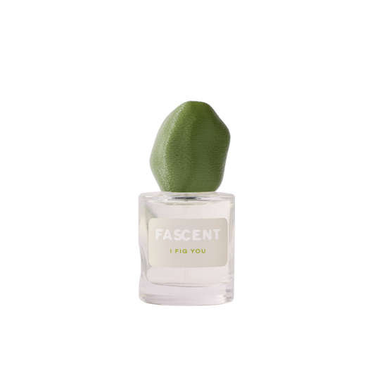 I FIG YOU Fragrance