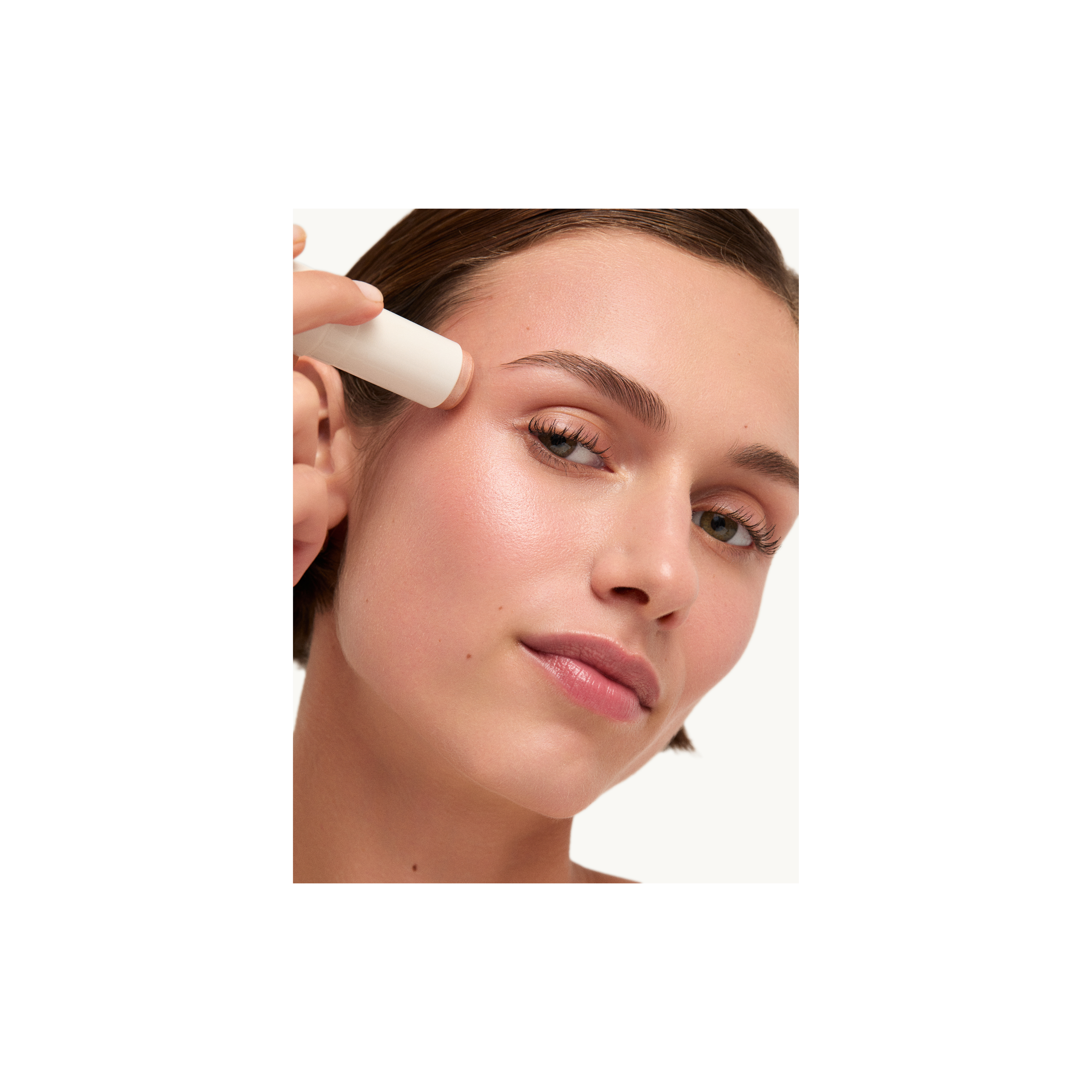 Glow Skin Highlighter Stick