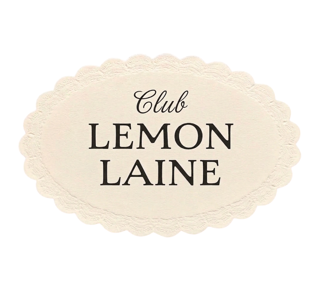 Annual Membership