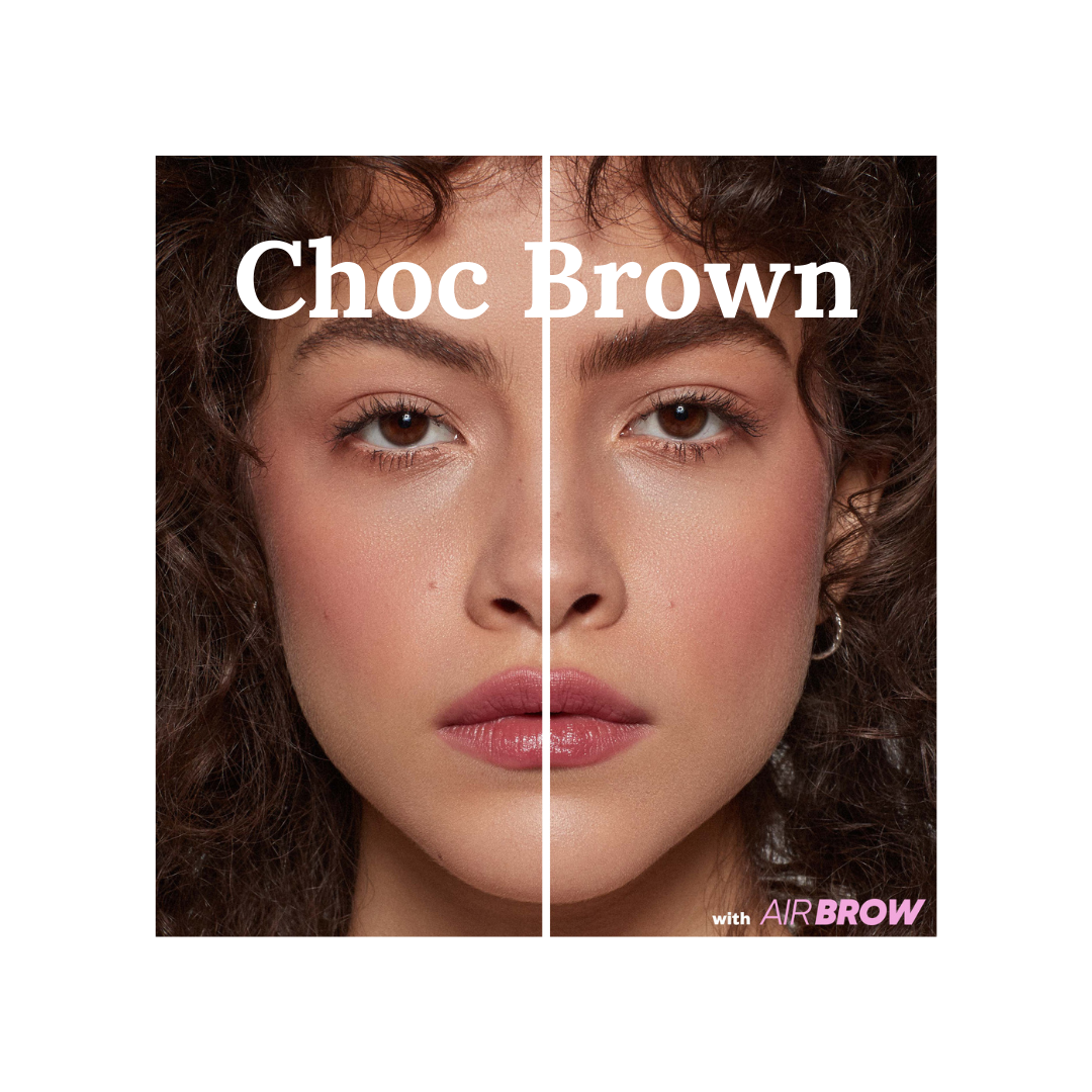 Brow Pop Dual-Action Defining Pencil