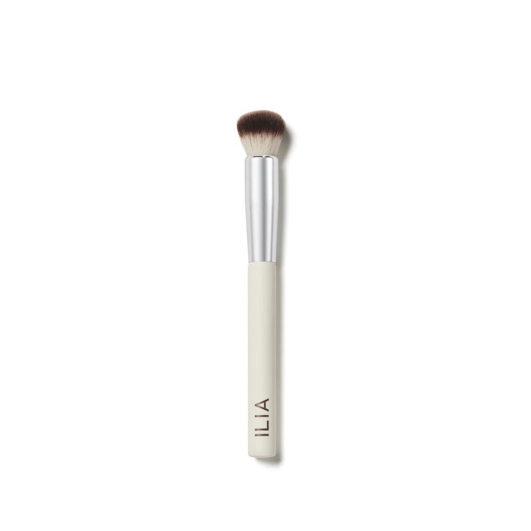 Makeup Brushes