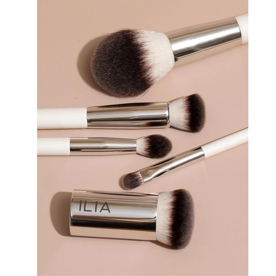 Makeup Brushes