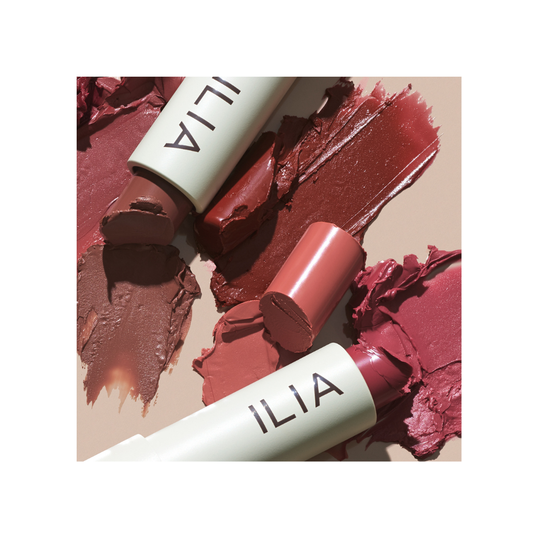Balmy Tint Hydrating Lip Balm