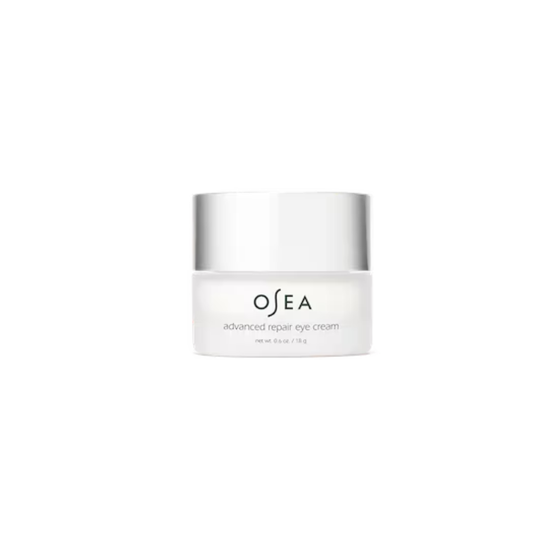 Advanced Repair Eye Cream