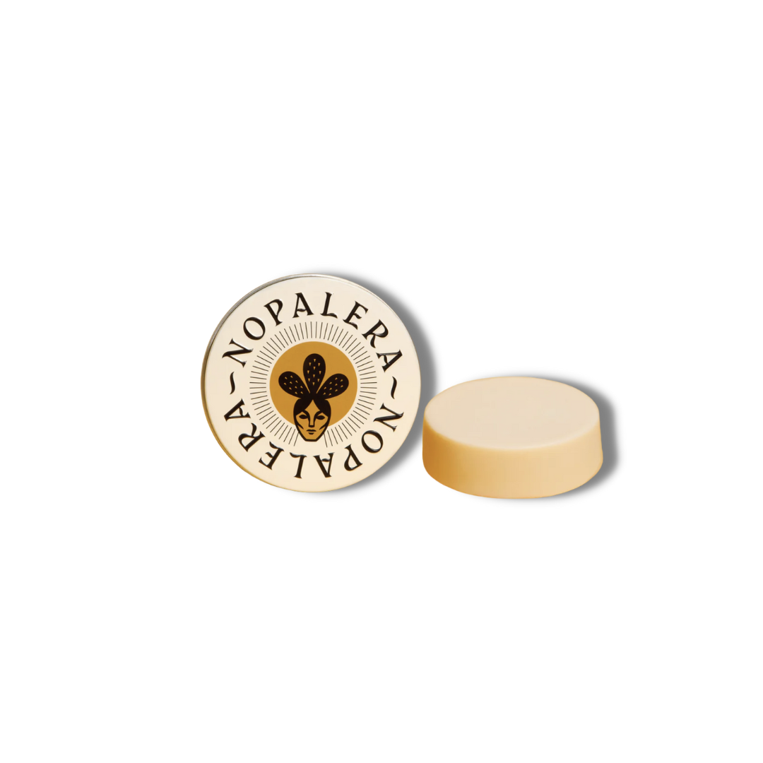 Original Moisturizing Botanical Bar