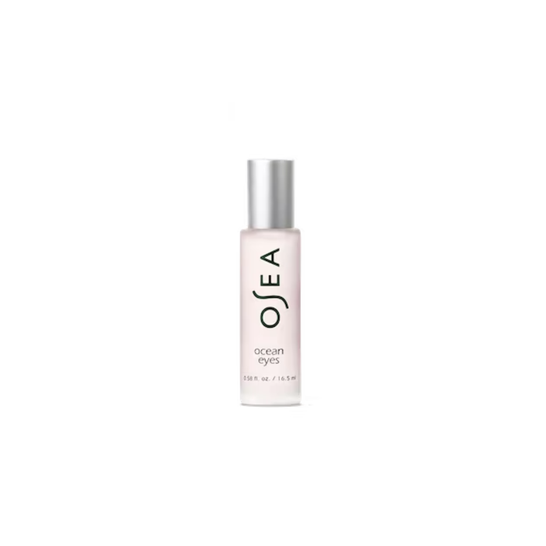 Ocean Eyes Age-Defying Eye Serum