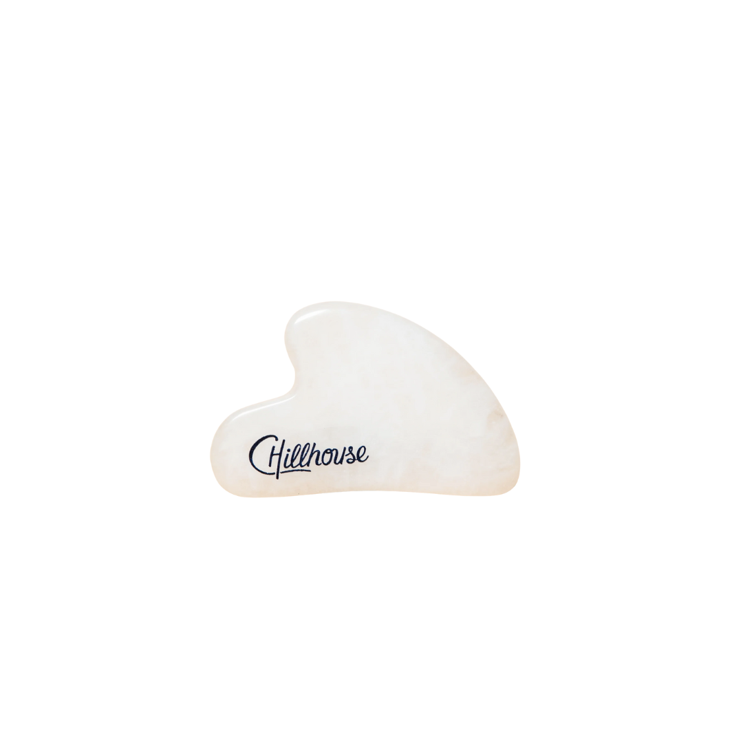 Gua Sha