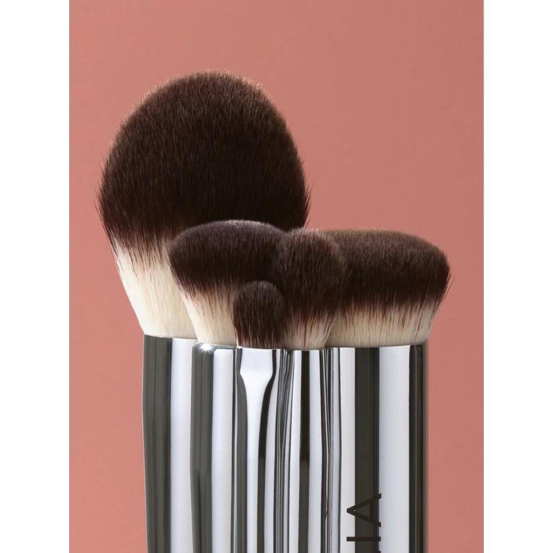 Makeup Brushes